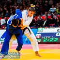 Paris 2014 by P.Lozano cat -70 kg_PLM2956